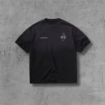 RPRSNT Streetwear Graphic T-Shirt - Image 2