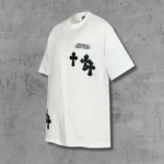 Untitleddesign 32 ba401a50 fc10 4123 820e 51c999e98c62