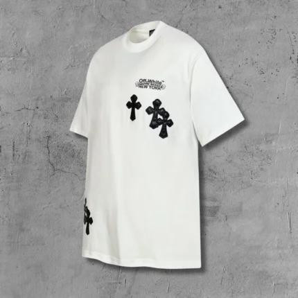 Untitleddesign 32 ba401a50 fc10 4123 820e 51c999e98c62