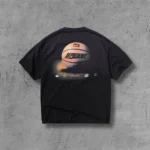 RPRSNT Streetwear Graphic T-Shirt - Image 3