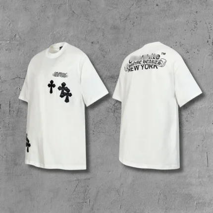 Untitleddesign 35 c75e1356 2489 4729 9cdf 62ed9bd769da