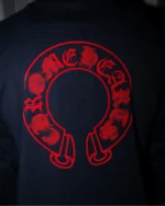 Untitleddesign 36