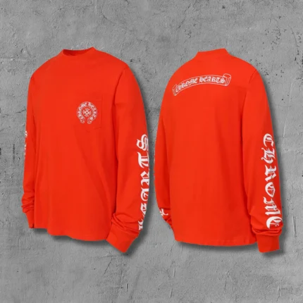Untitleddesign 38 8a83f5a7 3d49 45ac 8501 764ee8fd982c