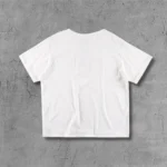 ER3 Oversized Streetwear T-Shirt - Image 2