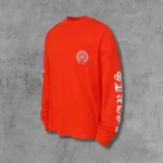 Untitleddesign 40 09c329cf d54e 42cc ba18 44c8ab74b42c