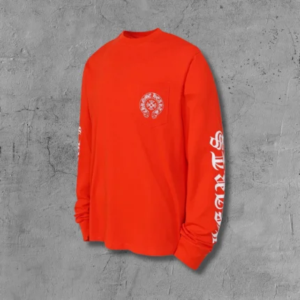 Untitleddesign 40 09c329cf d54e 42cc ba18 44c8ab74b42c