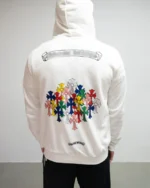 Untitleddesign 40 2d89aa1f 0bcb 4a16 a925 8f1ef25cfd75