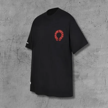 Untitleddesign 47 a2fef9a6 fffe 48a3 88dc 8cb59a8b8573
