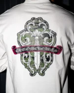Untitleddesign 48 04da2313 c17c 46d1 addd 9b1769eef88d