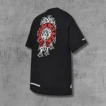 Untitleddesign 48 aff0c989 9454 4a8d 8028 c902ac380430