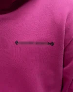 Untitleddesign 49 0b387996 2bc5 4968 88fa 563c3c06b6c3
