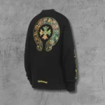 Untitleddesign 49 262530d5 9e43 4950 93bc f97fde5bde48