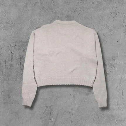 Untitleddesign 4 d4725367 5890 4844 ba99 9775961d8cfa