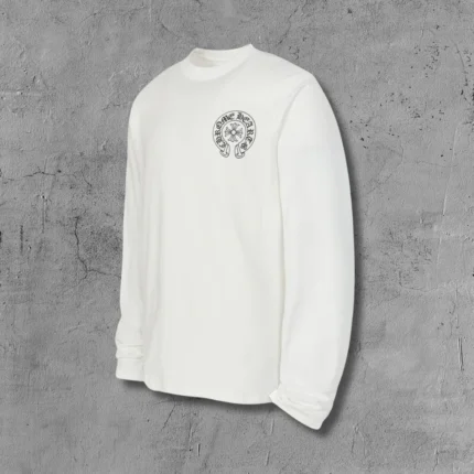 Untitleddesign 51 839762cb ec25 480a af41 fd832f6eb9de