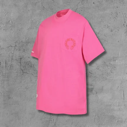Untitleddesign 52 1f275264 4417 4347 89bb 57b88c999403