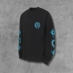 Untitleddesign 54 6b48736f 54d8 448e 9626 5a10fc85d44e