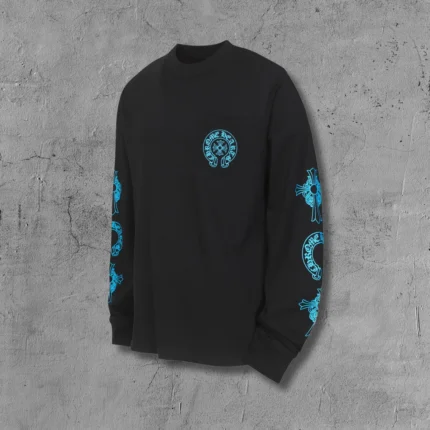Untitleddesign 54 6b48736f 54d8 448e 9626 5a10fc85d44e
