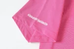 Untitleddesign 54 d3ab93f0 31ad 480e b2a6 9d721ccb1e1c