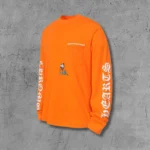 Untitleddesign 57 08a2bdb9 72b5 4582 b01b 39458fb32d7e