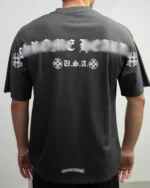 Untitleddesign 58 b48099b7 c06a 4e17 b339 4ed12590a638