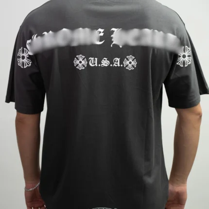 Untitleddesign 58 b48099b7 c06a 4e17 b339 4ed12590a638