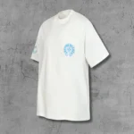 Untitleddesign 59 47f70730 22fc 4c76 b6d3 aaca073c8d86