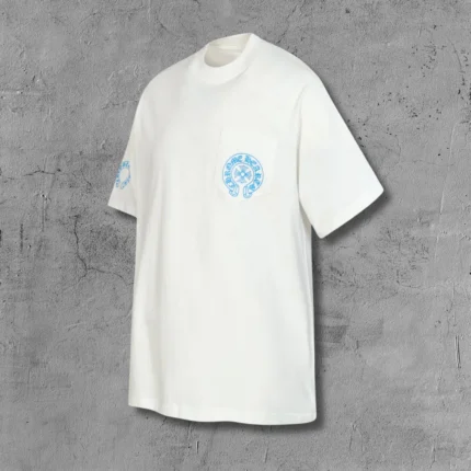 Untitleddesign 59 47f70730 22fc 4c76 b6d3 aaca073c8d86