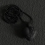 Untitleddesign 5 2a8d2ded 4f36 45d8 bf46 04fe772877c4
