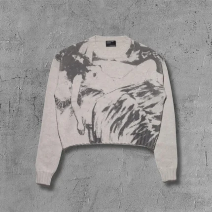 Untitleddesign 5 e3c2cc7a dca7 4a44 89d3 0634e5bc9112