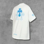 Untitleddesign 60 0b0598e2 cb2c 4bfe ba95 4bc5adf7dd86