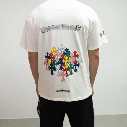 Untitleddesign 65 2b08e3f6 0cb7 4783 ac97 00d9e6e2aea4