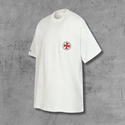 Untitleddesign 69 69fe9501 df41 4964 a29e ca693c8ce84a