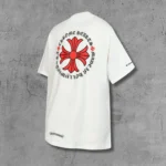 Untitleddesign 70 354678b5 cbd3 48ee 9318 5ffe8f7e78e6