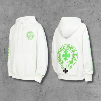Untitleddesign 74 21328f7c bb96 410a 9ab4 8c75fb570bd5