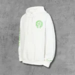Untitleddesign 75 d0d51618 ddc7 47ec 8360 42f2cf286a1a