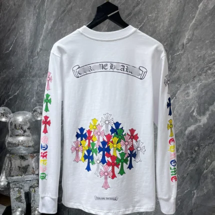 Untitleddesign 76