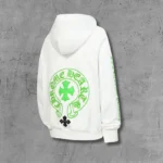 Untitleddesign 76 3edc672b 94ef 4c2a bc25 4c1edcc457a1