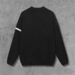 Untitleddesign 7 3a67b5cc 89cb 4895 a0fd ea62739db036