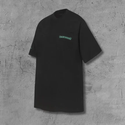 Untitleddesign 83 2f75c835 64a5 4eac a6fd 499813e819f5