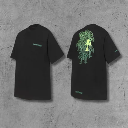 Untitleddesign 85 85ed04f0 b365 43a0 9a42 dd917f1833e1