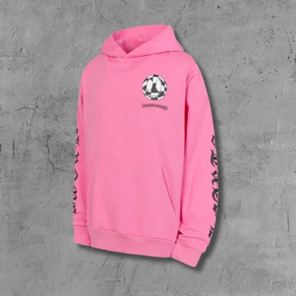 Untitleddesign 94 0145499b 6fe4 4ee1 af72 e5527a2a0afa
