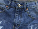 a41e3bb5