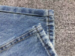 a56327a8