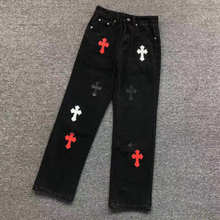 a89bcd77