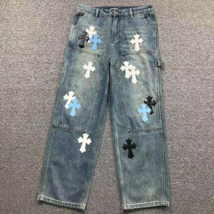 af42df88