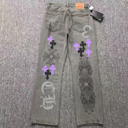 b8bb27c2