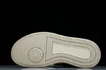 Turbowpn Mid Oyster Black Sneakers - Image 3