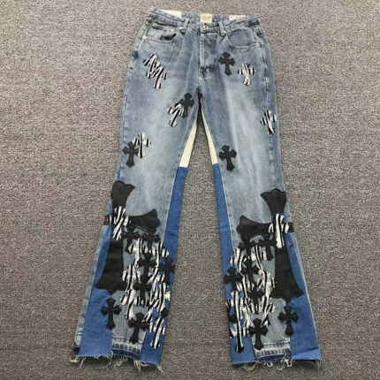 ea02d2af