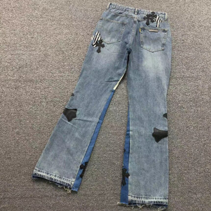 fb54118e