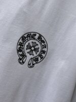 mmexport1774194371964 jpg 1